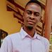 Robert Mack - Facebook