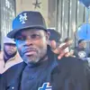 Robert Mack - @robmack166 - TikTok