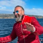 Robert Mack | Newport Beach CA Realtor - @whyrobertmack - Instagram