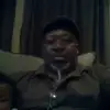 Robert Mack - @robert.mack47 - TikTok