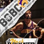 Robert Mack Buckner - @robertmackbuckner - Instagram