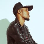 Robert Mack Jr. - @macks_perspective - Instagram