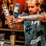 Robert 'Mack' McAllister - @iamrobbiemack - Instagram