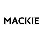 Robert Mackie of Scotland - @robertmackieofscotland - Instagram