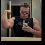 Robert mackman - @robert_fkmackman - Instagram