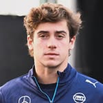 Robert Ramos - @robertmack04 - Instagram