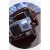️ - @robertmack02 - TikTok