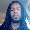 robertmack295 - @robertmack295 - TikTok