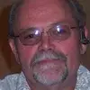 robertmack772 - @robertmack772 - TikTok