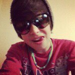 <<33~ •-• - @robert_mackey23 - Instagram