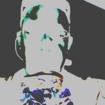 robert macke - @robertmacke - Instagram