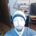 Robert Macke - @mackerobert - Instagram