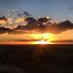 Robert Mackenzie - @mackenzie.robert - Instagram