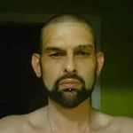 Robert Mackenzie - @robert.mackenzie.756859 - Instagram