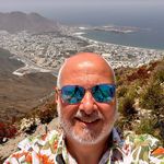 Robert Mackenzie - @robertmackenzie1501 - Instagram