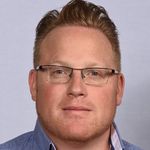 Robert Mackett - @robert_mackett - Instagram