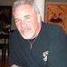Robert Mackey - Facebook