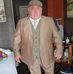 Robert Mackey - Facebook
