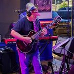 Robert Mackey - @robert.mackey.391 - Instagram