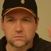 Robert Mackey - Facebook