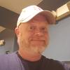 Robert Mackey - @robertmackey6 - TikTok