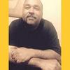 Robert Mackey - @robertmackey26 - TikTok