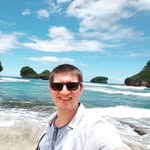 Marcel-Robert Mackert - @marcelrobertmackert - Instagram