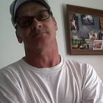 Robert Mackert - Facebook