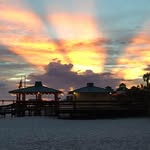 Robert Mackert - @robert.mackert - Instagram