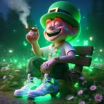 Robert Mackert - @mackertr5 - Instagram