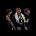 Robert Mackert - Facebook