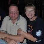 Robert Mackert - Facebook