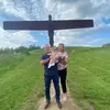 robertmackett - @robertmackett - TikTok