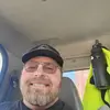 Bobmack - @robertmackey66 - TikTok
