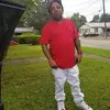 Mackey Robert - @mackeyrobert - TikTok