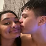 @robert.mackey_ - Instagram