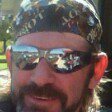 Robert   Mackey - @robert.mackey.756 - Instagram