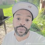 Robert Mackey - @robertmackey23 - Instagram