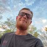 Robert Mackey - @robertmackey49 - Instagram