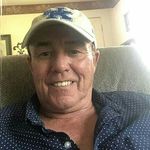 robert mackey - @hjsdjsj23 - Instagram