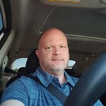 Robert Mackey - @robert.mackey.391 - Instagram