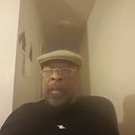 Robert Mackey - @mackey8069 - Instagram