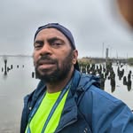 Robert Mackey - @robertmackey345 - Instagram