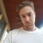 Robert Mackey - @rmackey66 - Instagram