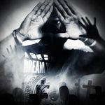 Robert Mackey - @therobertmackey - Instagram