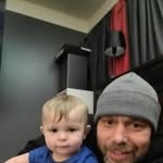 Robert Mackey - @robertmackey30 - Instagram