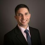 Robert Mackey - @mackey.cpa - Instagram
