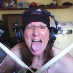 Robert Mackey - @powershack63 - Instagram