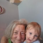 Robert Mackey - Facebook