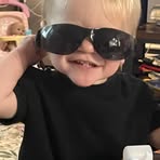 Robert Mackey - Facebook